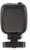Видеорегистратор Digma FreeDrive 402W черный 8Mpix 2160x3840 170гр. SA 223 - купить недорого с доставкой в интернет-магазине