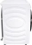 Стиральная машина Gorenje WD2PA1X64ADAAW/C класс: A++ загр.фронтальная макс.:10.5кг (с сушкой) белый инвертор - купить недорого с доставкой в интернет-магазине