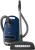 Пылесос Miele Complete C3 Parquet Marine blue PowerLine 890Вт синий/черный - купить недорого с доставкой в интернет-магазине