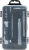 Набор отверток Enfield Torx 115 в компл.:115 предметов жесткий кейс (100065768907) - купить недорого с доставкой в интернет-магазине