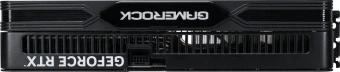 Видеокарта Palit PCI-E RTX5090 GAMEROCK OC NVIDIA GeForce RTX 5090 32Gb 512bit GDDR7 2017/28000 HDMIx1 DPx3 HDCP Ret - купить недорого с доставкой в интернет-магазине