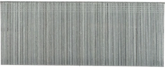 Гвозди для пневмоинструмента Matrix 57620 серый - купить недорого с доставкой в интернет-магазине