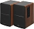 Колонки Edifier R1280Ts 2.0 коричневый 42Вт