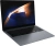 Ноутбук Samsung Galaxy Book 4 Pro NP960 Core Ultra 7 155U 16Gb SSD512Gb Intel Arc 16" AMOLED Touch 3K (2880x1800) Windows 11 Home English grey WiFi BT Cam (NP960XGK-LG7IN) - купить недорого с доставкой в интернет-магазине
