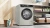Стиральная машина Bosch Serie 6 WGK264ZXME пан.англ. загр.фронтальная макс.:11кг серый инвертор - цена, купить или заказать с доставкой в интернет-магазине Стиральная машина Bosch Serie 6 WGK264ZXME пан.англ. загр.фронтальная макс.:11кг серый инвертор - купить недорого с доставкой в интернет-магазине