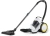 Пылесос Karcher VC 3 (ERP) 700Вт белый/черный - купить недорого с доставкой в интернет-магазине