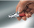 Книпсер Victorinox 8.2050.B1 для ногтей 60мм красный блистер - купить недорого с доставкой в интернет-магазине