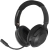 Гарнитура мониторные Creative Zen Hybrid Pro CLASSIC 1.2м черный беспроводные bluetooth оголовье (51EF1040AA001) - купить недорого с доставкой в интернет-магазине