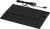 Клавиатура Razer Ornata V3 Tenkeyless механическая черный USB Multimedia for gamer LED (подставка для запястий) (RZ03-04880100-R3M1) - купить недорого с доставкой в интернет-магазине