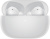 Гарнитура внутриканальные Xiaomi Redmi Buds 4 Pro M2132E1 белый беспроводные bluetooth в ушной раковине (BHR5897GL) - купить недорого с доставкой в интернет-магазине