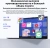 Ноутбук Chuwi GemiBook Xpro N-series N150 8Gb SSD256Gb Intel Graphics 14.1" IPS FHD (1920x1080) Windows 11 Home grey WiFi BT Cam 5000mAh - купить недорого с доставкой в интернет-магазине