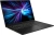 Ноутбук Asus VivoBook 16 V3607VH-RP046 Core 5 210H 16Gb SSD1Tb NVIDIA GeForce RTX5050 8Gb 16" IPS WUXGA (1920x1200) без ОС black WiFi BT Cam (90NB16L1-M004D0) - купить недорого с доставкой в интернет-магазине