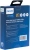Кабель аудио-видео Philips 8K 60 Гц Ultra HD HDMI (m)/HDMI (m) 1.5м. позолоч.конт. серый (SWV7110/56) - купить недорого с доставкой в интернет-магазине
