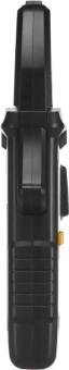 Клещи токоизмерительные IEK ARMA2L 5 CM1C (A2L5-CM13-01) - купить недорого с доставкой в интернет-магазине