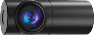 Видеокамера дополнительная Navitel Rearcam_DVR черный 6.9м для NAVITEL DMR450 GPS/MR450 GPS/R450 NV/RC3 Pro (упак.:1шт) - купить недорого с доставкой в интернет-магазине