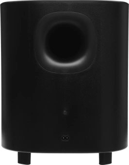 Саундбар JBL BAR 800 MK2 7.1 480Вт+300Вт черный - купить недорого с доставкой в интернет-магазине