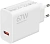 Сетевое зар./устр. Xiaomi BHR9465EU 67W 6A (PD) USB Type-C универсальное белый