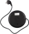 Чайник электрический Vitek VT-7003 1.7л. 2200Вт черный корпус: стекло - цена, купить или заказать с доставкой в интернет-магазине Чайник электрический Vitek VT-7003 1.7л. 2200Вт черный корпус: стекло - купить недорого с доставкой в интернет-магазине