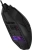 Мышь A4Tech Bloody W65 Max Mini черный оптическая (12000dpi) USB (9but) - купить недорого с доставкой в интернет-магазине