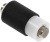 Ролик отделения Cactus CS-SRA-HP-M254 (RM2-5881) для HP CLJ Pro M180/M181/M252/M254/M274/M277/M280/M281/M377/M452/M477/M479 - купить недорого с доставкой в интернет-магазине