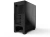 Корпус Azza Celesta F черный без БП ATX 5x120mm 5x140mm 2xUSB2.0 1xUSB3.0 audio bott PSU - купить недорого с доставкой в интернет-магазине