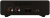 Звуковая карта Creative USB Sound Blaster X5 (Cirrus Logic CS43198) 5.1 Ret - купить недорого с доставкой в интернет-магазине