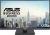 Монитор Asus 27" VA27DQFS черный IPS LED 16:9 HDMI M/M матовая HAS Piv 1000:1 300cd 178гр/178гр 1920x1080 100Hz VGA DP FHD USB 5.8кг - купить недорого с доставкой в интернет-магазине