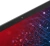 Ноутбук IRU Tactio 14ALH Core i5 1235U 8Gb SSD256Gb Intel UHD Graphics 14" IPS FHD (1920x1080) FreeDOS grey WiFi BT Cam 4000mAh (2058896) - цена, купить или заказать с доставкой в интернет-магазине Ноутбук IRU Tactio 14ALH Core i5 1235U 8Gb SSD256Gb Intel UHD Graphics 14" IPS FHD (1920x1080) FreeDOS grey WiFi BT Cam 4000mAh (2058896) - купить недорого с доставкой в интернет-магазине