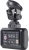 Видеорегистратор с радар-детектором Incar SDR-181 Manhattan GPS - купить недорого с доставкой в интернет-магазине