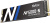 Накопитель SSD Netac PCIe 4.0 x4 500GB NT01NV5000N-500-E4X NV5000-N M.2 2280 - цена, купить или заказать с доставкой в интернет-магазине Накопитель SSD Netac PCIe 4.0 x4 500GB NT01NV5000N-500-E4X NV5000-N M.2 2280 - купить недорого с доставкой в интернет-магазине