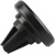 Держатель Wiiix HT-73Vmg магнитный черный - купить недорого с доставкой в интернет-магазине