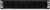 Сервер IRU Rock s2208e 2x6126 2x32Gb iC621 2xGigEth 1x800W w/o OS (2107692) - купить недорого с доставкой в интернет-магазине