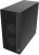 ПК IRU Game 510H6SEA MT i5 12400F (2.5) 32Gb SSD512Gb RTX3060 12Gb FreeDOS GbitEth 500W черный (2023162) - купить недорого с доставкой в интернет-магазине