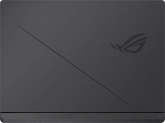 Ноутбук Asus ROG Strix G18 G815LR-S9085 Core Ultra 9 275HX 32Gb SSD1Tb NVIDIA GeForce RTX5070Ti 12Gb 18" IPS WQXGA (2560x1600) без ОС grey WiFi BT Cam (90NR0LT1-M00390) - купить недорого с доставкой в интернет-магазине