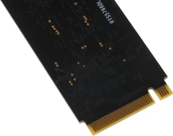 Накопитель SSD AGi PCIe 3.0 x4 2TB AGI2T0GIMAI298 AI298 M.2 2280 - купить недорого с доставкой в интернет-магазине