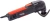 Многофункциональный инструмент RedVerg MT250 250Вт черный/красный - купить недорого с доставкой в интернет-магазине