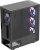 Корпус Formula Mana V2 черный без БП ATX 9x120mm 1x140mm 1xUSB2.0 1xUSB3.0 bott PSU - купить недорого с доставкой в интернет-магазине