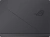 Ноутбук Asus ROG Strix G18 G815LR-S9085 Core Ultra 9 275HX 32Gb SSD1Tb NVIDIA GeForce RTX5070Ti 12Gb 18" IPS WQXGA (2560x1600) без ОС grey WiFi BT Cam (90NR0LT1-M00390) - купить недорого с доставкой в интернет-магазине