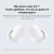 Гарнитура внутриканальные Xiaomi Redmi Buds 6 Play синий беспроводные bluetooth в ушной раковине (BHR9283GL) - купить недорого с доставкой в интернет-магазине