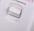 Швейная машина Janome Sew Line 500s белый - цена, купить или заказать с доставкой в интернет-магазине Швейная машина Janome Sew Line 500s белый - купить недорого с доставкой в интернет-магазине