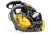 Бензопила Champion 126T-10 1150Вт 1.54л.с. дл.шины:10" (25cm) - купить недорого с доставкой в интернет-магазине