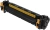 Печка в сборе Cactus CS-FU-KYO-M4125-NC (302P193040/FK-6115) (новая) для Kyocera Ecosys M4132idn/M4125idn - купить недорого с доставкой в интернет-магазине