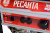 Генератор Ресанта БГ 6500 Р 5.5кВт - цена, купить или заказать с доставкой в интернет-магазине Генератор Ресанта БГ 6500 Р 5.5кВт - купить недорого с доставкой в интернет-магазине