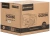 Генератор Champion GG3000 2.5кВт - цена, купить или заказать с доставкой в интернет-магазине Генератор Champion GG3000 2.5кВт - купить недорого с доставкой в интернет-магазине