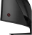 Монитор MSI 34" Mag 346CQDF E20 черный VA LED 21:9 HDMI матовая 300cd 178гр/178гр 3440x1440 200Hz DP 2K 6.37кг - цена, купить или заказать с доставкой в интернет-магазине Монитор MSI 34" Mag 346CQDF E20 черный VA LED 21:9 HDMI матовая 300cd 178гр/178гр 3440x1440 200Hz DP 2K 6.37кг - купить недорого с доставкой в интернет-магазине
