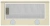 Вытяжка встраиваемая Maunfeld VS Fast Glass 60 бежевый управление: кулисные переключатели (1 мотор) - купить недорого с доставкой в интернет-магазине