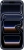 Смартфон Apple A3526 iPhone 17 Pro Max 2Tb 12Gb темно-синий моноблок 3G 4G 1Sim 6.9" 1320x2868 iOS 26 48Mpix 802.11 a/b/g/n/ac/ax/be NFC GPS Protect - цена, купить или заказать с доставкой в интернет-магазине Смартфон Apple A3526 iPhone 17 Pro Max 2Tb 12Gb темно-синий моноблок 3G 4G 1Sim 6.9" 1320x2868 iOS 26 48Mpix 802.11 a/b/g/n/ac/ax/be NFC GPS Protect - купить недорого с доставкой в интернет-магазине