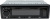 Автомагнитола Prology CMD-330 1DIN 4x55Вт v4.2 AUX DSP ПДУ RDS (PRCMD330) - купить недорого с доставкой в интернет-магазине