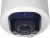 Водонагреватель Ariston BLU1 R ABS 65 V SLIM 1.5кВт 65л электрический настенный/белый - купить недорого с доставкой в интернет-магазине