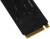 Накопитель SSD AGi PCIe 3.0 x4 2TB AGI2T0GIMAI298 AI298 M.2 2280 - купить недорого с доставкой в интернет-магазине